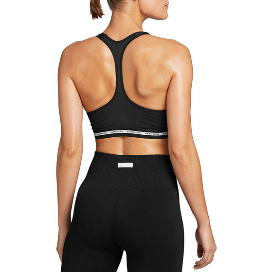 Björn Borg Performance Low Support BH