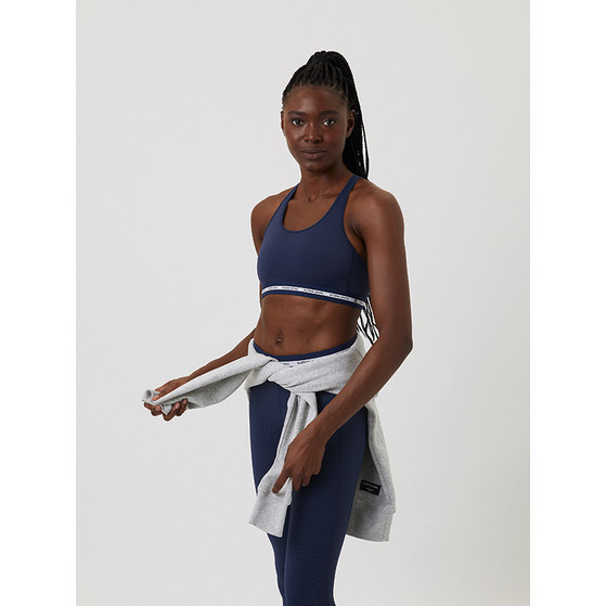 Björn Borg Performance Low Support Sport BH