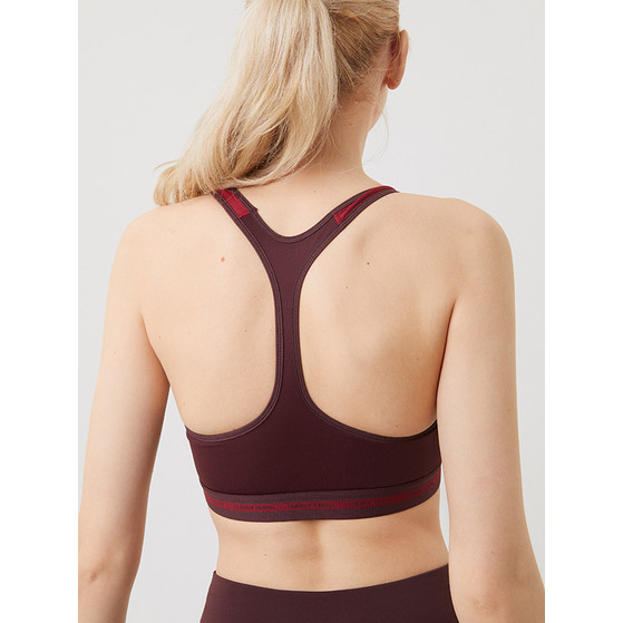 Björn Borg Performance Low Support BH