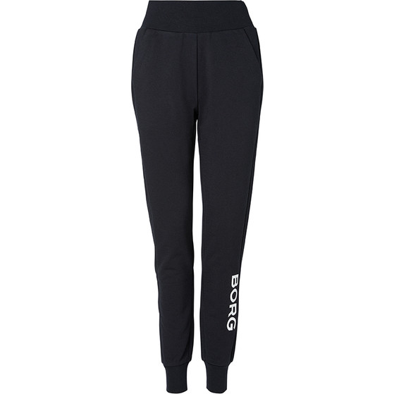 Björn Borg High Waist Pant