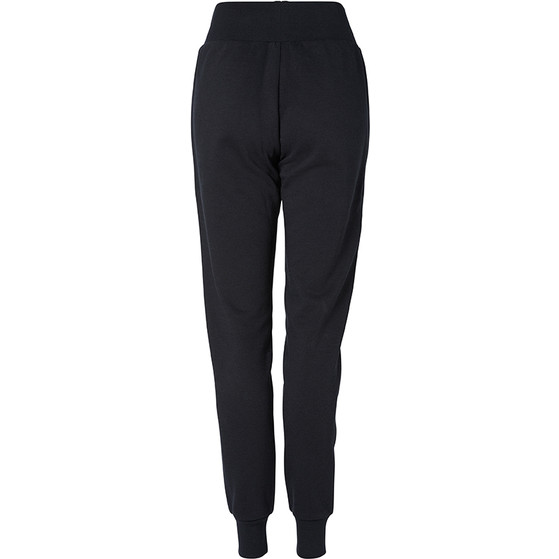Björn Borg High Waist Pant