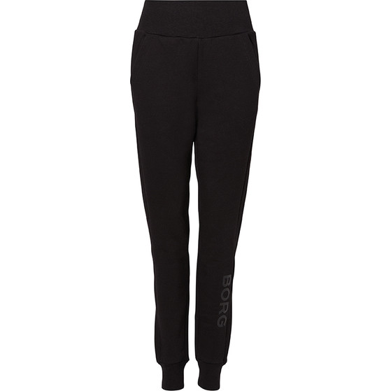Björn Borg High Waist Sweat Pant