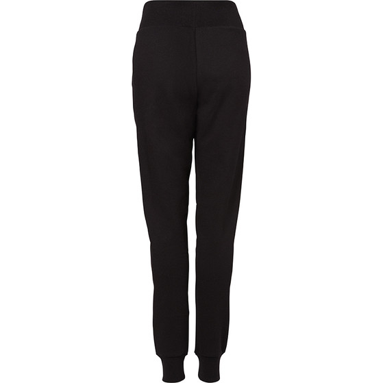 Björn Borg High Waist Sweat Pant