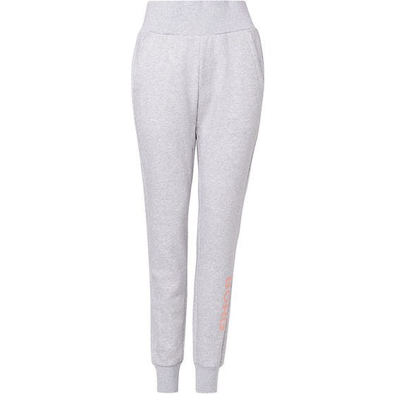 Björn Borg High Waist Sweat Pant