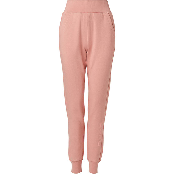 Björn Borg High Waist Sweat Pant