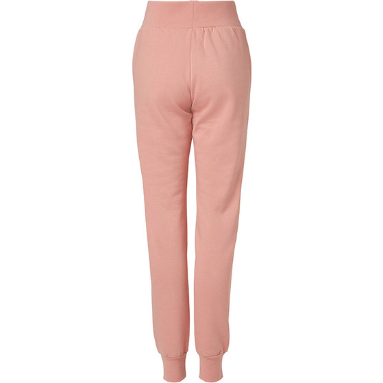 Björn Borg High Waist Sweat Pant