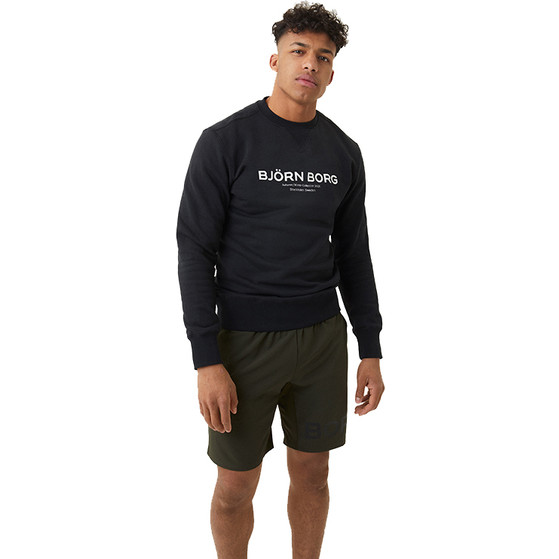 Björn Borg Stockholm Crew