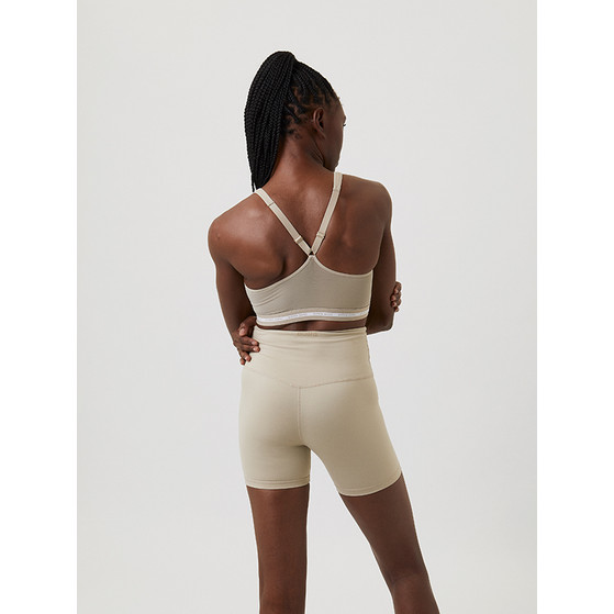 Björn Borg Performance Medium Support Sport BH