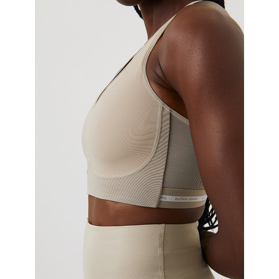 Björn Borg Performance Medium Support Sport BH