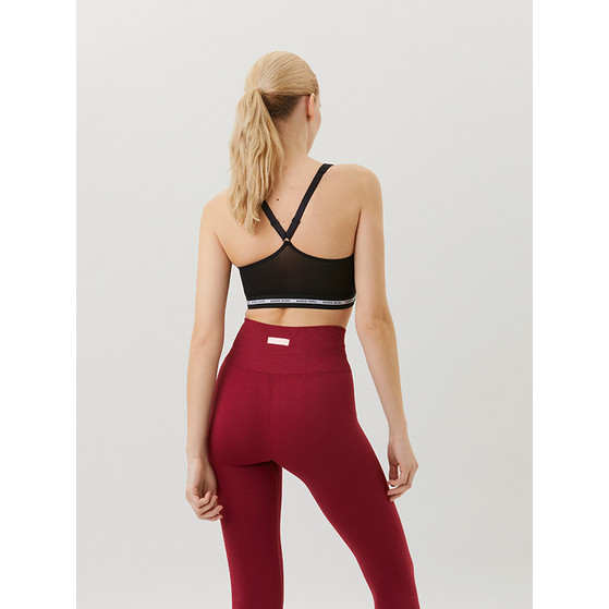 Björn Borg Performance Medium Support BH