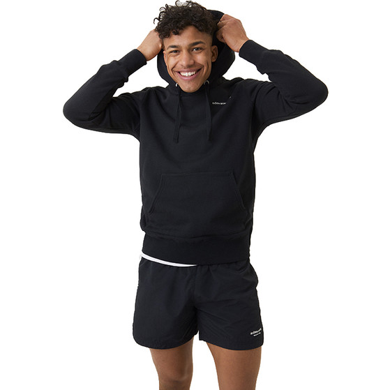 Björn Borg Stockholm Hoody