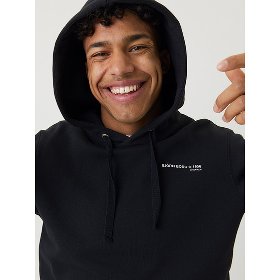 Björn Borg Stockholm Hoody