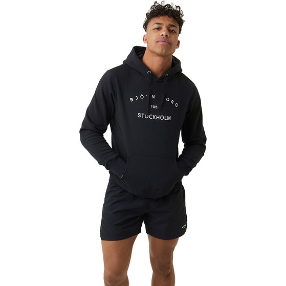 Björn Borg Stockholm Hoody