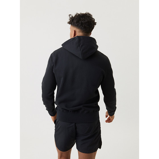Björn Borg Stockholm Hoody