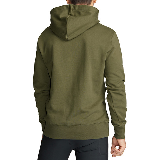 Björn Borg Stockholm Hoody