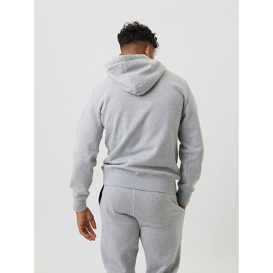 Björn Borg Stockholm Hoody
