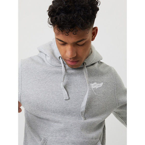 Björn Borg Stockholm Hoody