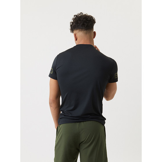 Björn Borg Stripe Tee