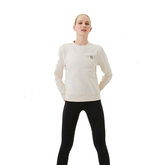Björn Borg Stockholm Crew