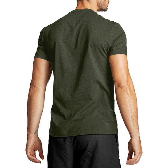 Björn Borg Stockholm Tee