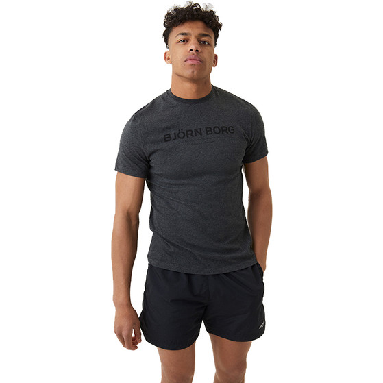 Björn Borg Stockholm Tee