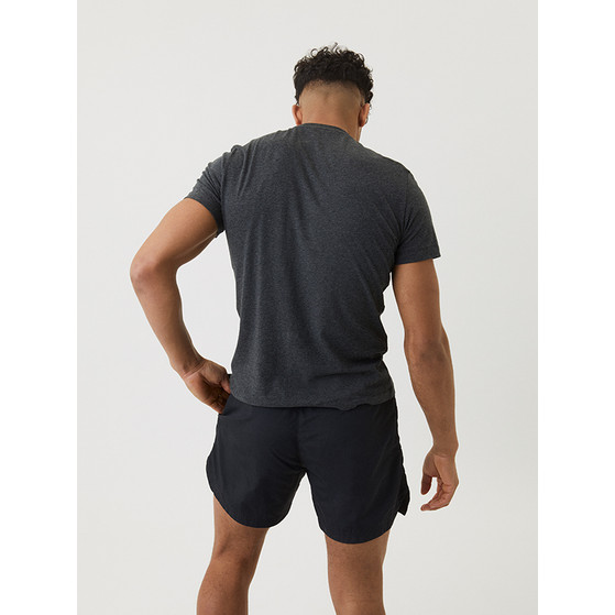 Björn Borg Stockholm Tee