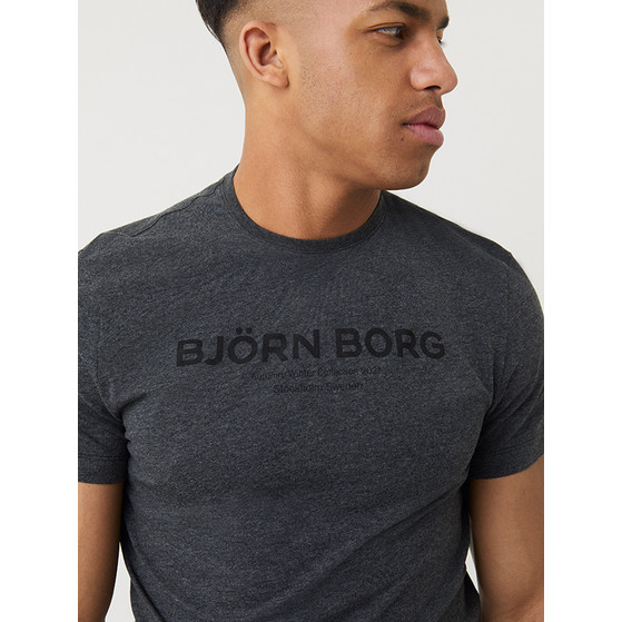 Björn Borg Stockholm Tee
