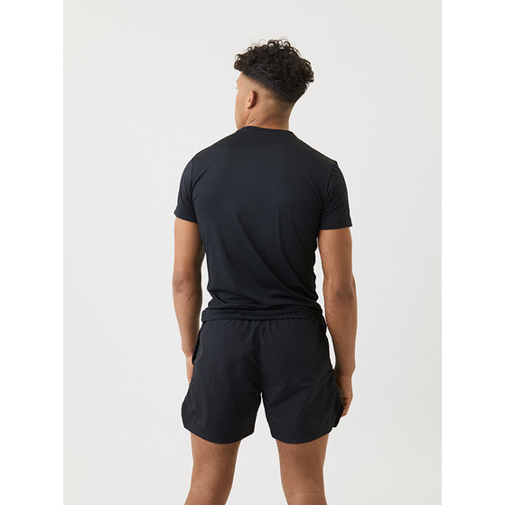 Björn Borg Stockholm Blocked Tee