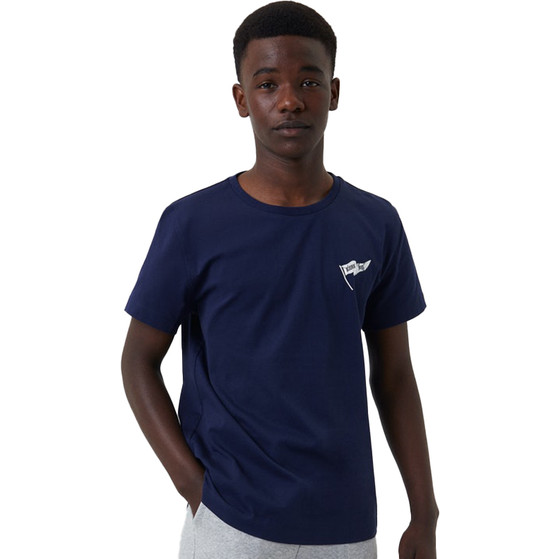 Björn Borg Stockholm Tee Jongens
