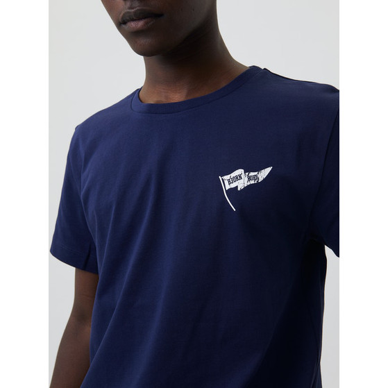 Björn Borg Stockholm Tee Jongens
