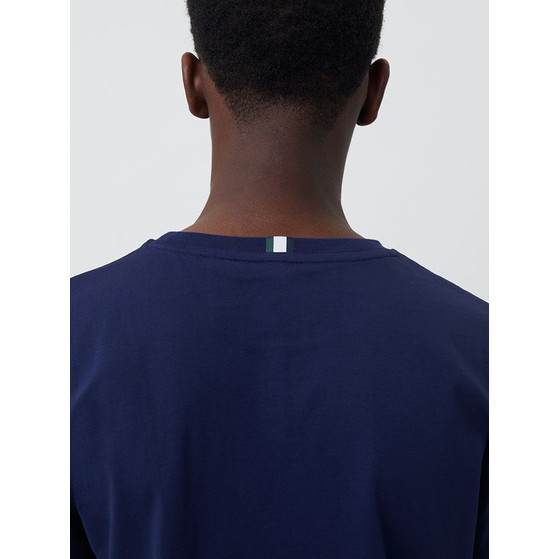 Björn Borg Stockholm Tee Jongens