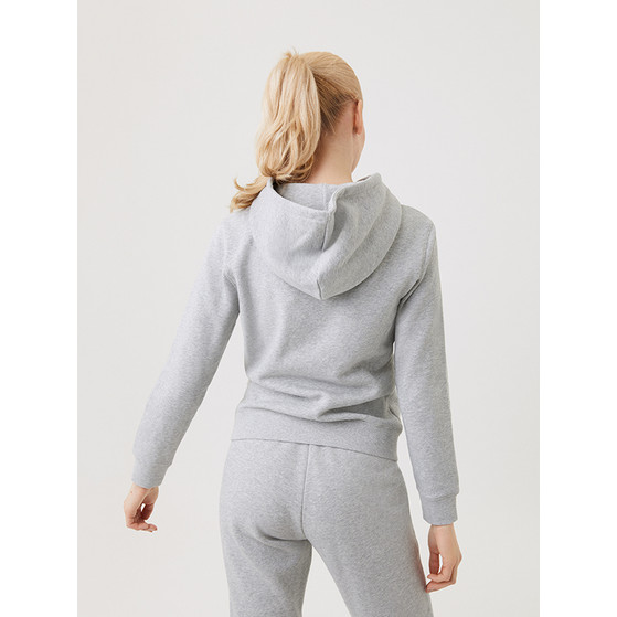 Björn Borg Stockholm Hoody