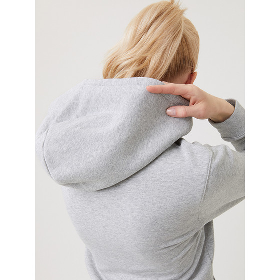 Björn Borg Stockholm Hoody