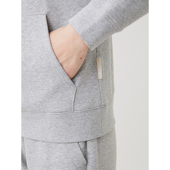 Björn Borg Stockholm Hoody