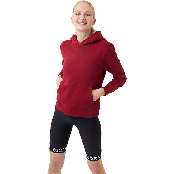 Björn Borg Stockholm Hoody