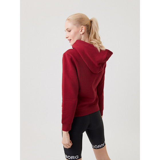 Björn Borg Stockholm Hoody