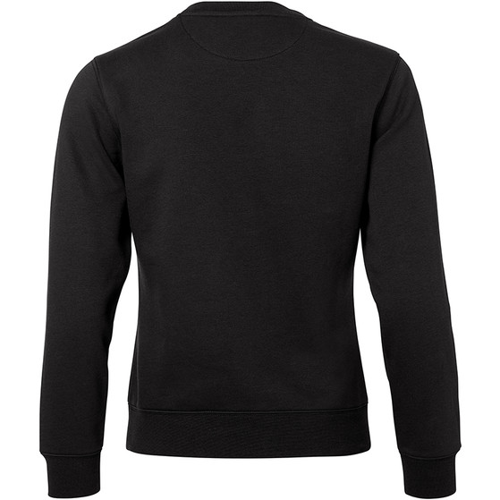 Björn Borg Logo Crew