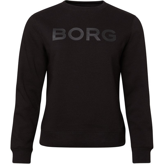 Björn Borg Logo Crew