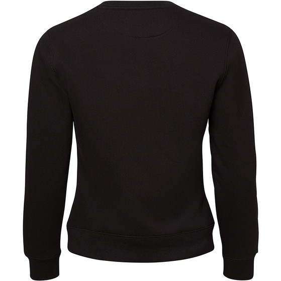 Björn Borg Logo Crew