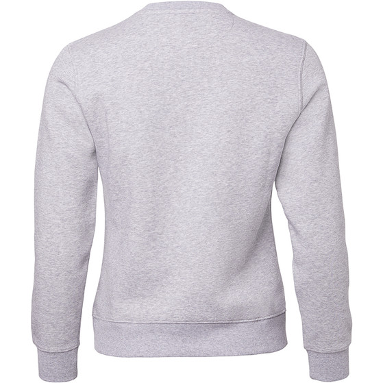 Björn Borg Logo Crew