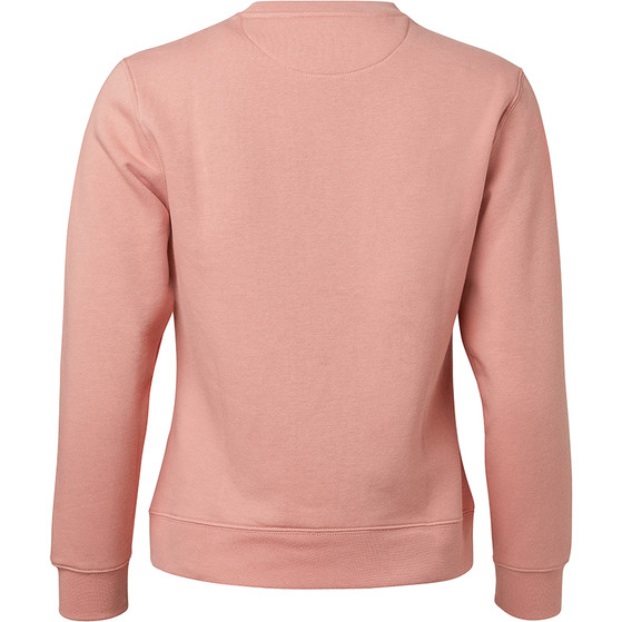 Björn Borg Logo Crew