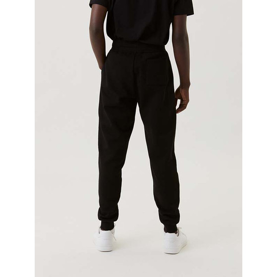 Björn Borg Stockholm Pant