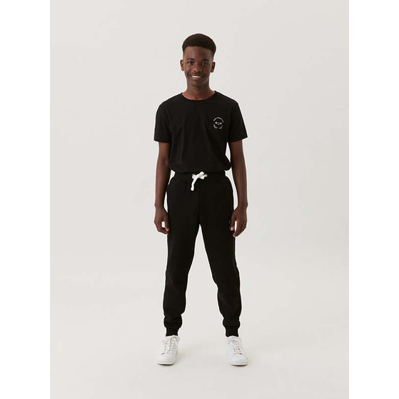 Björn Borg Stockholm Pant
