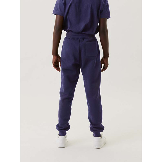 Björn Borg Stockholm Pant