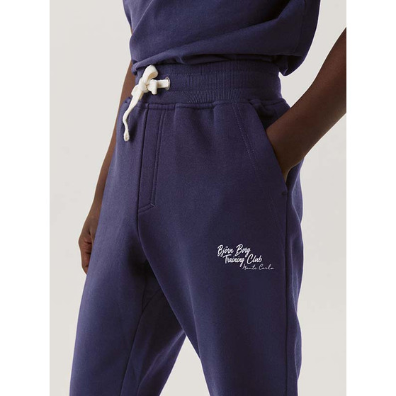 Björn Borg Stockholm Pant