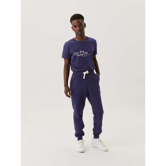 Björn Borg Stockholm Pant