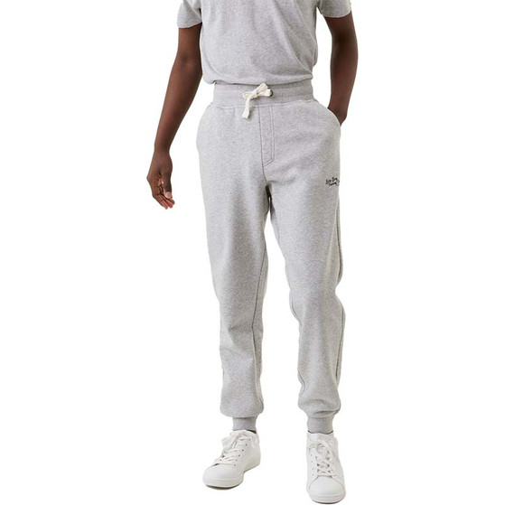 Björn Borg Stockholm Pant