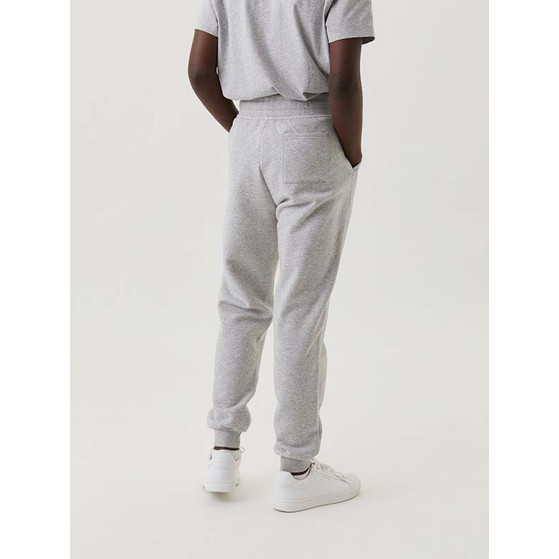 Björn Borg Stockholm Pant