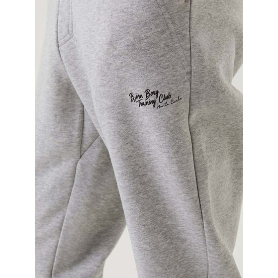 Björn Borg Stockholm Pant