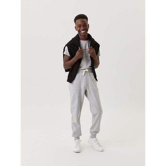 Björn Borg Stockholm Pant
